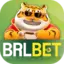 Logo BRLBet Casino